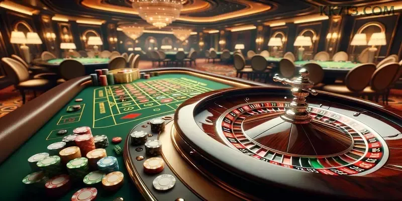Apostas futebol ao vivo kk7 - odds competitivas