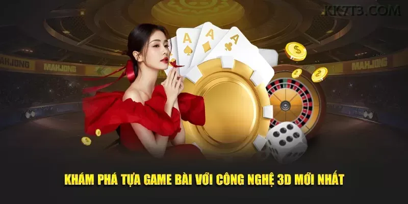 Starlight Princess - Slot game com multiplicadores na kk7