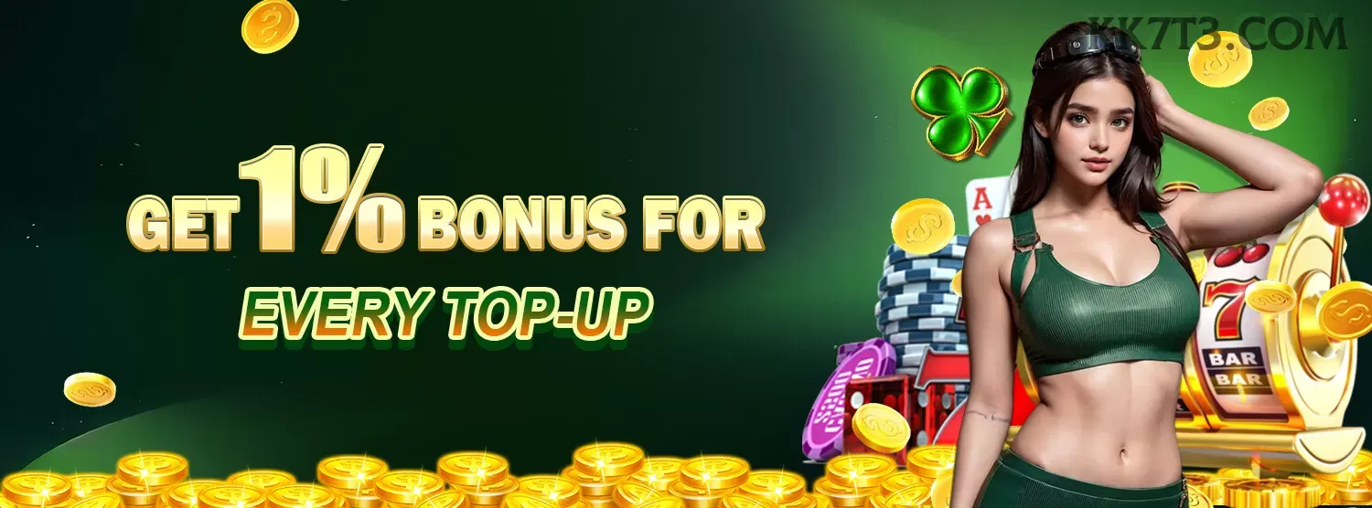 Plataforma kk7 - cassino e apostas
