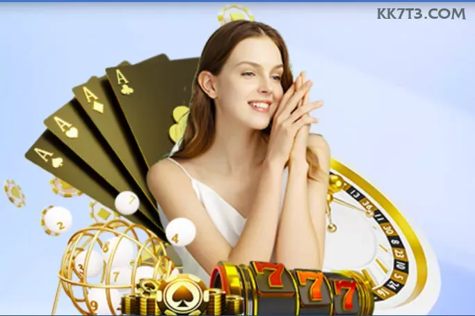 Formulário registro kk7