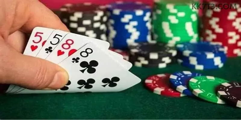 Cashback VIP kk7 - reembolso semanal